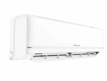 TESLA Klima TA36QQDT-1232IAWTInverter,R32,WiFi DA, 12000Btu snag.3,5kW,Grijac tacne