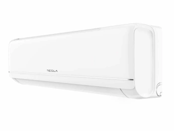 TESLA Klima TA36QQDT-1232IAWTInverter,R32,WiFi DA, 12000Btu snag.3,5kW,Grijac tacne