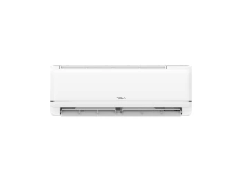 TESLA Klima TA53QQDT-1832IAWTTESLA Klima TA53QQDT-1832IAWT