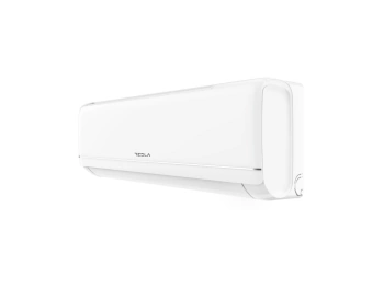 TESLA Klima TA53QQDT-1832IAWTTESLA Klima TA53QQDT-1832IAWT