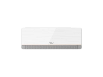 TESLA Klima TA54MMFT-1832IHWTTESLA Klima TA54MMFT-1832IHWT