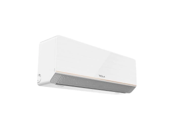 TESLA Klima TA54MMFT-1832IHWTTESLA Klima TA54MMFT-1832IHWT