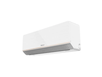 TESLA Klima TA54MMFT-1832IHWTTESLA Klima TA54MMFT-1832IHWT