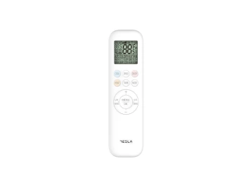 TESLA Klima TA54MMFT-1832IHWTTESLA Klima TA54MMFT-1832IHWT