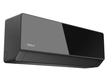 TESLA Klima TA54MMGT-1832IHWTTESLA Klima TA54MMGT-1832IHWT