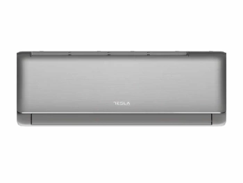 TESLA klima TA72QQFT-2432IHWT Inverter,R32,WiFi DA 24000Btu snag.7kW