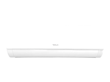 TESLA Klima TM35GP18-1232IHWTESLA Klima TM35GP18-1232IHW