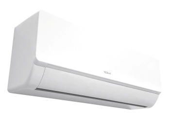 TESLA Klima TM35GP18-1232IHWTESLA Klima TM35GP18-1232IHW