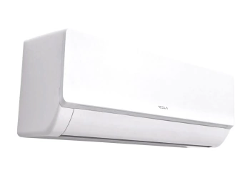 TESLA Klima TM52GP18-1832IHW TM52GP18-1832IHW