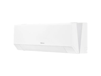 TESLA Klima TM53EP11-1832IHWT Inverter,R32,WiFi DA 18000Btu snag.5kW