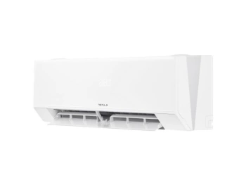 TESLA Klima TM53EP11-1832IHWT Inverter,R32,WiFi DA 18000Btu snag.5kW