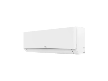 TESLA Klima TT26ZA31-0932IAW
