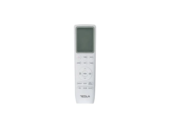 TESLA Klima TT26ZA31-0932IAW