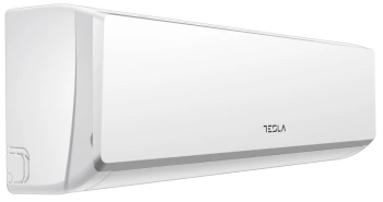 TESLA klima TT34EX81-1232IAW Inverter,R32,WiFi DA 12000Btu snag.3,5kW
