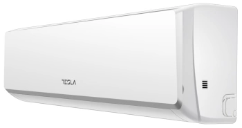 TESLA klima TT34EX81-1232IAW Inverter,R32,WiFi DA 12000Btu snag.3,5kW