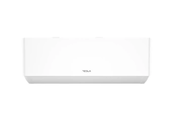 TESLA Klima TT34TP91-1232IHWT Inverter, R32, snaga 3.5kWTESLA Klima TT34TP91-1232IHWT