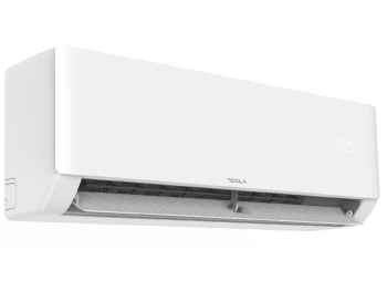 TESLA Klima TT34ZA31-1232IAW Inverter,R32,WiFi DA