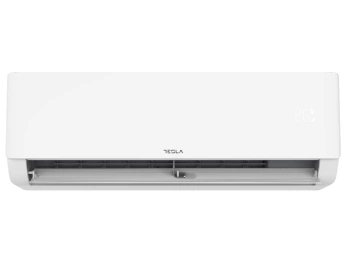TESLA Klima TT34ZA31-1232IAW Inverter,R32,WiFi DA