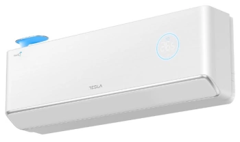 TESLA klima TT37AF-1232IAWVIRTUOSO; 12ka; INVERTER; A+++; SMART,O2 fresh air; UV lampe x 3