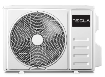 TESLA klima TT37AF-1232IAWVIRTUOSO; 12ka; INVERTER; A+++; SMART,O2 fresh air; UV lampe x 3