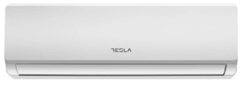 TESLA klima TT51EX81-1832IAWSMART; 18-k; INVERTER; 5,1 kW;A++/A+; 800 m3/h; R32; I FEEL, 1,8 l/h;