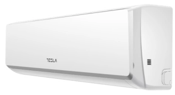 TESLA klima TT51EX81-1832IAWSMART; 18-k; INVERTER; 5,1 kW;A++/A+; 800 m3/h; R32; I FEEL, 1,8 l/h;