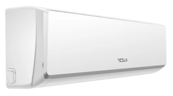 TESLA klima TT51EX81-1832IAWSMART; 18-k; INVERTER; 5,1 kW;A++/A+; 800 m3/h; R32; I FEEL, 1,8 l/h;