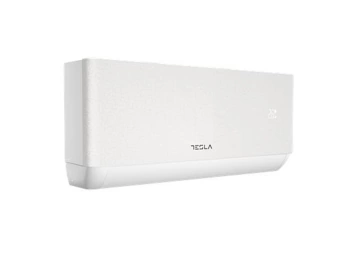 TESLA Klima TT51TP81-1832IHWTTT51TP81-1832IHWT,Wi_fi