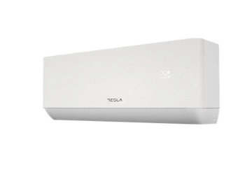 TESLA Klima TT51TP81-1832IHWTTT51TP81-1832IHWT,Wi_fi