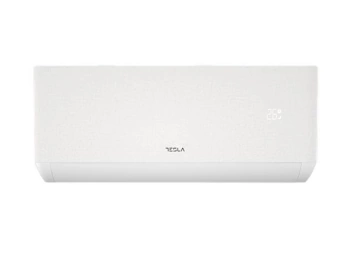 TESLA Klima TT51TP81-1832IHWTTT51TP81-1832IHWT,Wi_fi