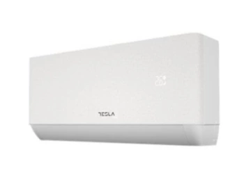 TESLA Klima TT51TP81-1832IHWTTT51TP81-1832IHWT,Wi_fi