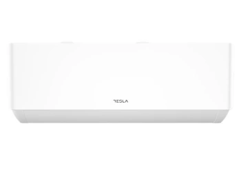 TESLA Klima TT51TP91-1832IHWT Inverter, R32, snaga 5.0kWTESLA Klima TT51TP91-1832IHWT