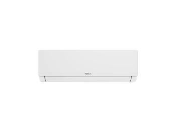 TESLA Klima TT51ZA31-1832IAWInverter,R32,WiFi DA 18000Btu snag.5kW