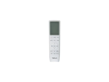 TESLA Klima TT51ZA31-1832IAWInverter,R32,WiFi DA 18000Btu snag.5kW