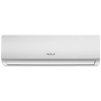 Tesla Klima uređaj, 12000Btu, -20°C, R32, Inverter, WiFi, A+++/A++ - TT34EX81-1232IAW