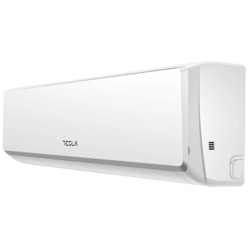 Tesla Klima uređaj, 12000Btu, -20°C, R32, Inverter, WiFi, A+++/A++ - TT34EX81-1232IAW