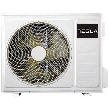 Tesla Klima uređaj, 12000Btu, -20°C, R32, Inverter, WiFi, A+++/A++ - TT34EX81-1232IAW