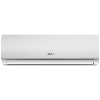 Tesla Klima uređaj, 12000Btu, On/Off, R32, A/A - TT35X81-1232A