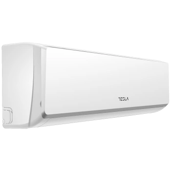 Tesla Klima uređaj, 12000Btu, On/Off, R32, A/A - TT35X81-1232A