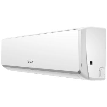 Tesla Klima uređaj, 12000Btu, On/Off, R32, A/A - TT35X81-1232A