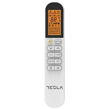 Tesla Klima uređaj, 12000Btu, On/Off, R32, A/A - TT35X81-1232A