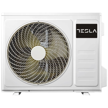 Tesla Klima uređaj, 12000Btu, On/Off, R32, A/A - TT35X81-1232A