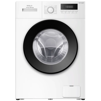 Tesla Mašina za veš, 1200 obrtaja, 7 kg veša, Inverter, C - WF71230T