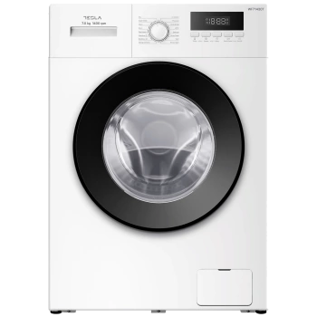 Tesla Mašina za veš, 1400 obrtaja, 7 kg veša, Inverter, A - WF71430T