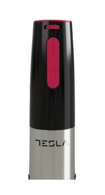 Štapni mikser TESLA HB300BX, Snaga 600 W