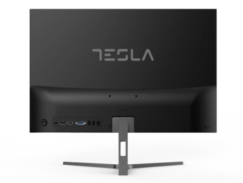 Tesla monitor 24MC645GF24 IPS, 1920x1080, 75 Hz