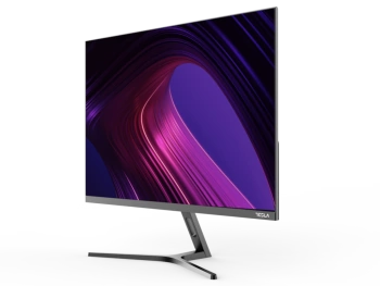 Tesla monitor 24MC645GF24 IPS, 1920x1080, 75 Hz