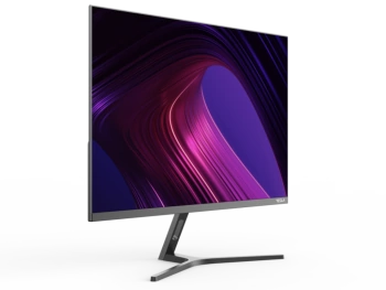 Tesla monitor 24MC645GF24 IPS, 1920x1080, 75 Hz