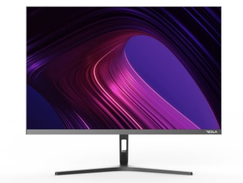 Tesla monitor 24MC645GF24 IPS, 1920x1080, 75 Hz