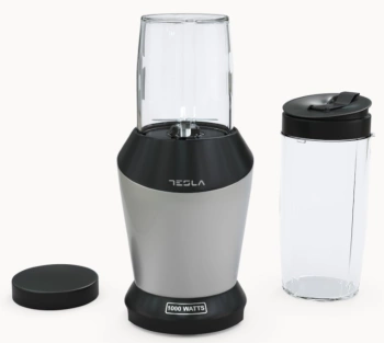 Nutri blender TESLA NB301BXA